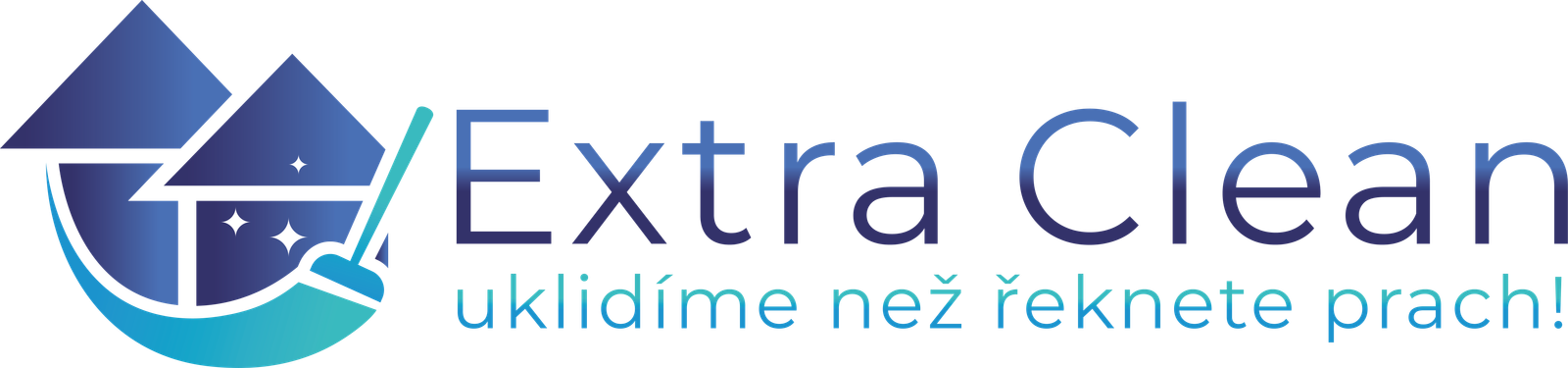Extra Clean